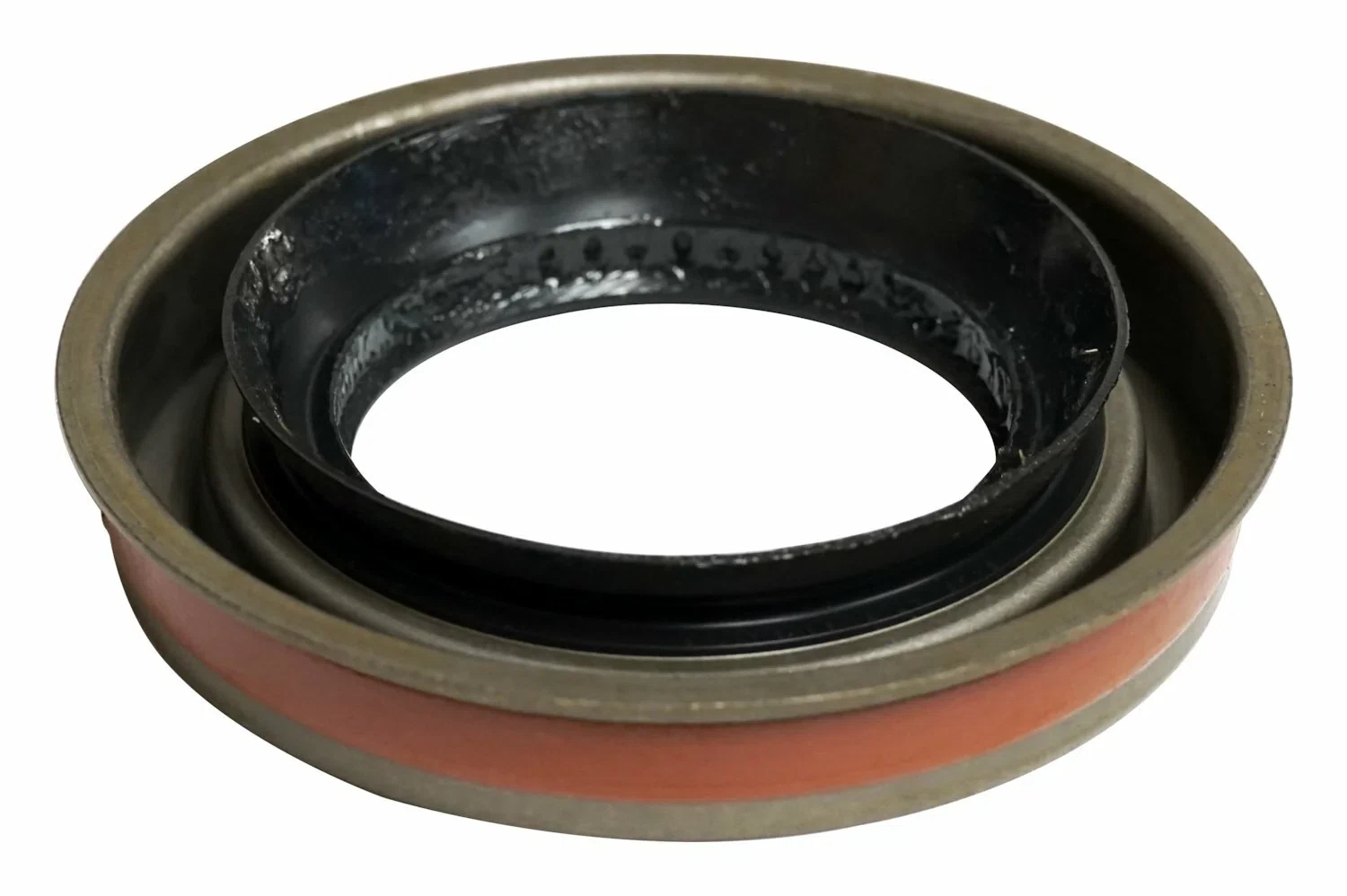 Crown Automotive - Pinion Seal - 68396634AA